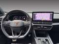 CUPRA Formentor VZ 2.0 TSI DSG BEATS+360°+PANO Vert - thumbnail 10