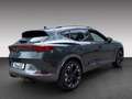 CUPRA Formentor VZ 2.0 TSI DSG BEATS+360°+PANO Vert - thumbnail 5