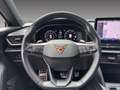 CUPRA Formentor VZ 2.0 TSI DSG BEATS+360°+PANO Vert - thumbnail 11