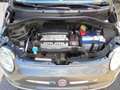 Fiat 500 1.2 L LOUNGE Gris - thumbnail 13