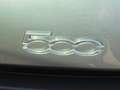 Fiat 500 1.2 L LOUNGE Gris - thumbnail 19