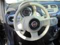 Fiat 500 1.2 L LOUNGE Gris - thumbnail 21