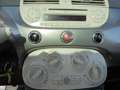 Fiat 500 1.2 L LOUNGE Gris - thumbnail 26