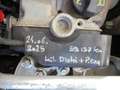 Fiat 500 1.2 L LOUNGE Gris - thumbnail 14