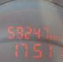Fiat 500 1.2 L LOUNGE Gris - thumbnail 25