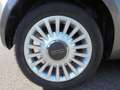 Fiat 500 1.2 L LOUNGE Gris - thumbnail 9