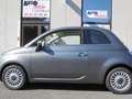 Fiat 500 1.2 L LOUNGE Gris - thumbnail 5