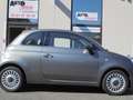 Fiat 500 1.2 L LOUNGE Gris - thumbnail 4