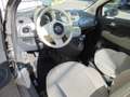 Fiat 500 1.2 L LOUNGE Gris - thumbnail 15