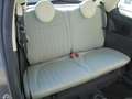 Fiat 500 1.2 L LOUNGE Gris - thumbnail 32