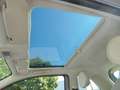 Fiat 500 1.2 L LOUNGE Gris - thumbnail 28