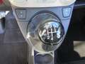 Fiat 500 1.2 L LOUNGE Gris - thumbnail 30