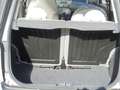 Fiat 500 1.2 L LOUNGE Gris - thumbnail 33