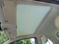 Fiat 500 1.2 L LOUNGE Gris - thumbnail 29