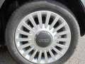 Fiat 500 1.2 L LOUNGE Gris - thumbnail 12