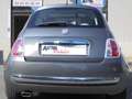 Fiat 500 1.2 L LOUNGE Gris - thumbnail 6