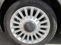 Fiat 500 1.2 L LOUNGE Gris - thumbnail 11