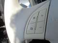 Fiat 500 1.2 L LOUNGE Gris - thumbnail 23