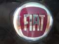 Fiat 500 1.2 L LOUNGE Gris - thumbnail 24