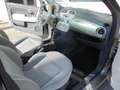 Fiat 500 1.2 L LOUNGE Gris - thumbnail 17