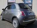 Fiat 500 1.2 L LOUNGE Gris - thumbnail 7