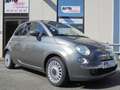 Fiat 500 1.2 L LOUNGE Gris - thumbnail 3