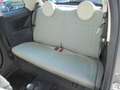 Fiat 500 1.2 L LOUNGE Gris - thumbnail 31