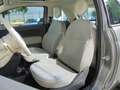 Fiat 500 1.2 L LOUNGE Gris - thumbnail 16