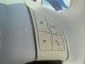 Fiat 500 1.2 L LOUNGE Gris - thumbnail 22