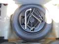 Fiat 500 1.2 L LOUNGE Gris - thumbnail 34