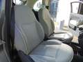 Fiat 500 1.2 L LOUNGE Gris - thumbnail 18