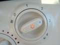 Fiat 500 1.2 L LOUNGE Gris - thumbnail 27