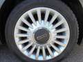Fiat 500 1.2 L LOUNGE Gris - thumbnail 10