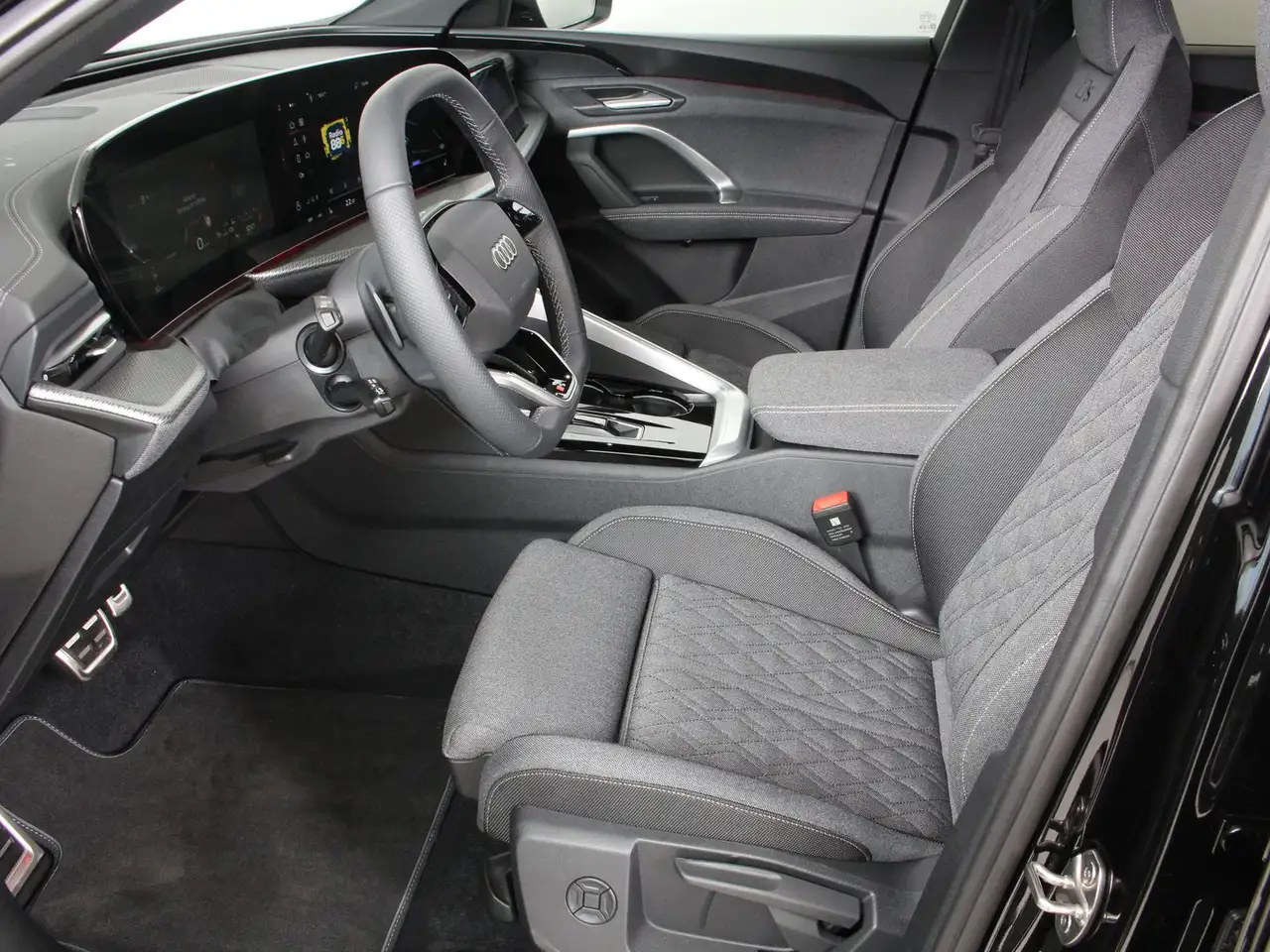 Audi Q5 2026