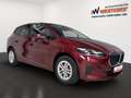 BMW 218 -- AHK/ACC/PremiumPaket Rot - thumbnail 3