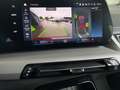 BMW 218 -- AHK/ACC/PremiumPaket Rot - thumbnail 11