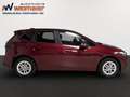 BMW 218 -- AHK/ACC/PremiumPaket Rot - thumbnail 6