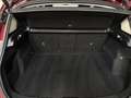BMW 218 -- AHK/ACC/PremiumPaket Rot - thumbnail 7