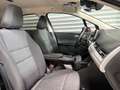 BMW 218 -- AHK/ACC/PremiumPaket Rot - thumbnail 13