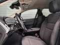 BMW 218 -- AHK/ACC/PremiumPaket Rot - thumbnail 10