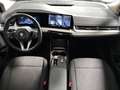 BMW 218 -- AHK/ACC/PremiumPaket Rot - thumbnail 9