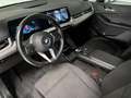 BMW 218 -- AHK/ACC/PremiumPaket Rot - thumbnail 15