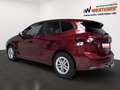 BMW 218 -- AHK/ACC/PremiumPaket Rot - thumbnail 5