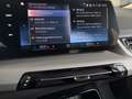 BMW 218 -- AHK/ACC/PremiumPaket Rot - thumbnail 2