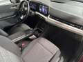 BMW 218 -- AHK/ACC/PremiumPaket Rot - thumbnail 12