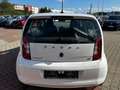 Skoda Citigo e iV Ambition Weiß - thumbnail 5