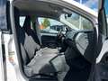 Skoda Citigo e iV Ambition Weiß - thumbnail 7