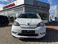 Skoda Citigo e iV Ambition Weiß - thumbnail 2