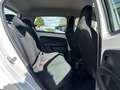 Skoda Citigo e iV Ambition Weiß - thumbnail 8