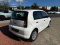Skoda Citigo e iV Ambition Weiß - thumbnail 6